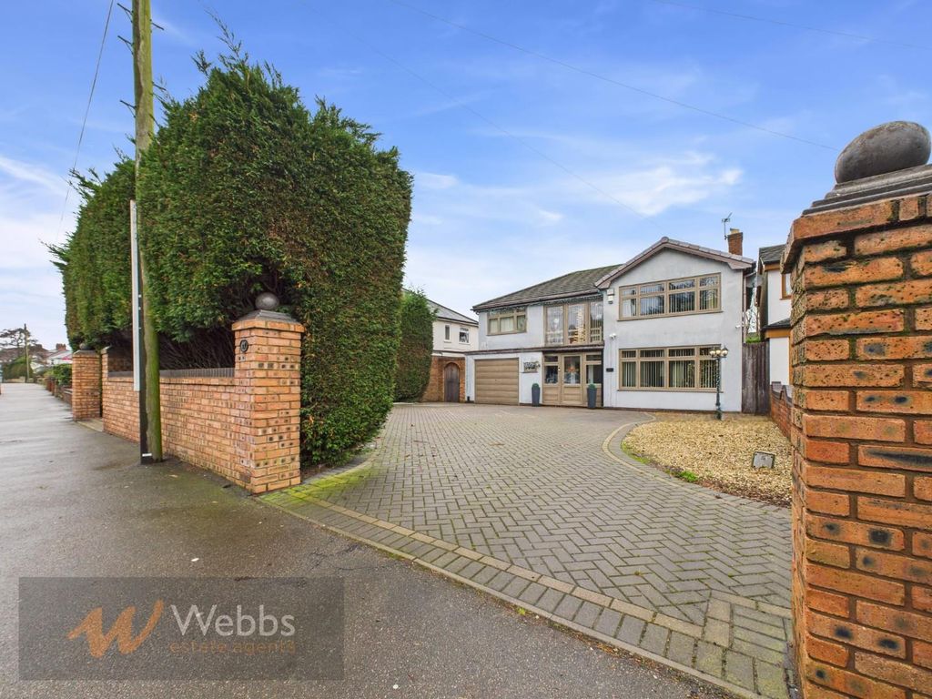 Property photo 1 of 47 Cam03154G0-Pr0183-Still054.Jpg