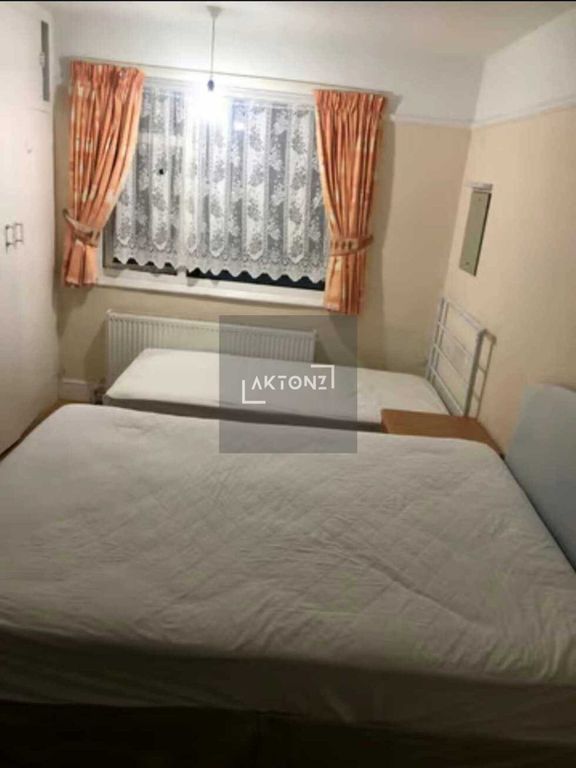 Property photo 3 of 4 Whatsapp Image 2024-12-24 At 17.06.45.Jpeg
