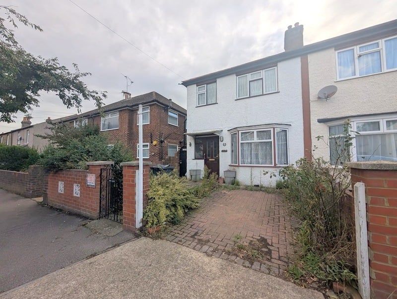 Property photo 1 of 15