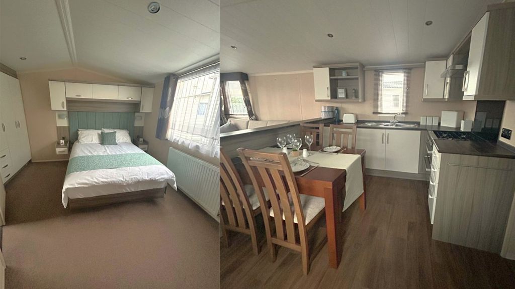 Property photo 3 of 3 Mode 3.Jpg