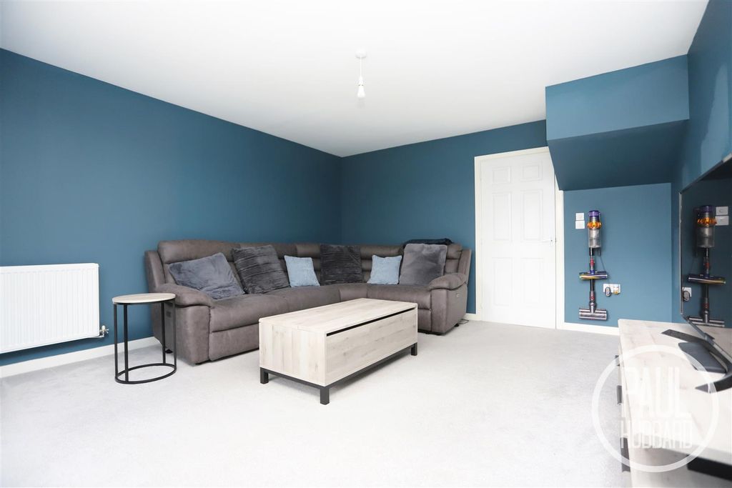 Property photo 3 of 13 Img_3462.Jpg