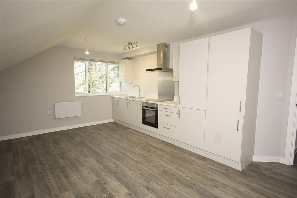 Property photo 3 of 5 Dsc_0013 1.Jpeg