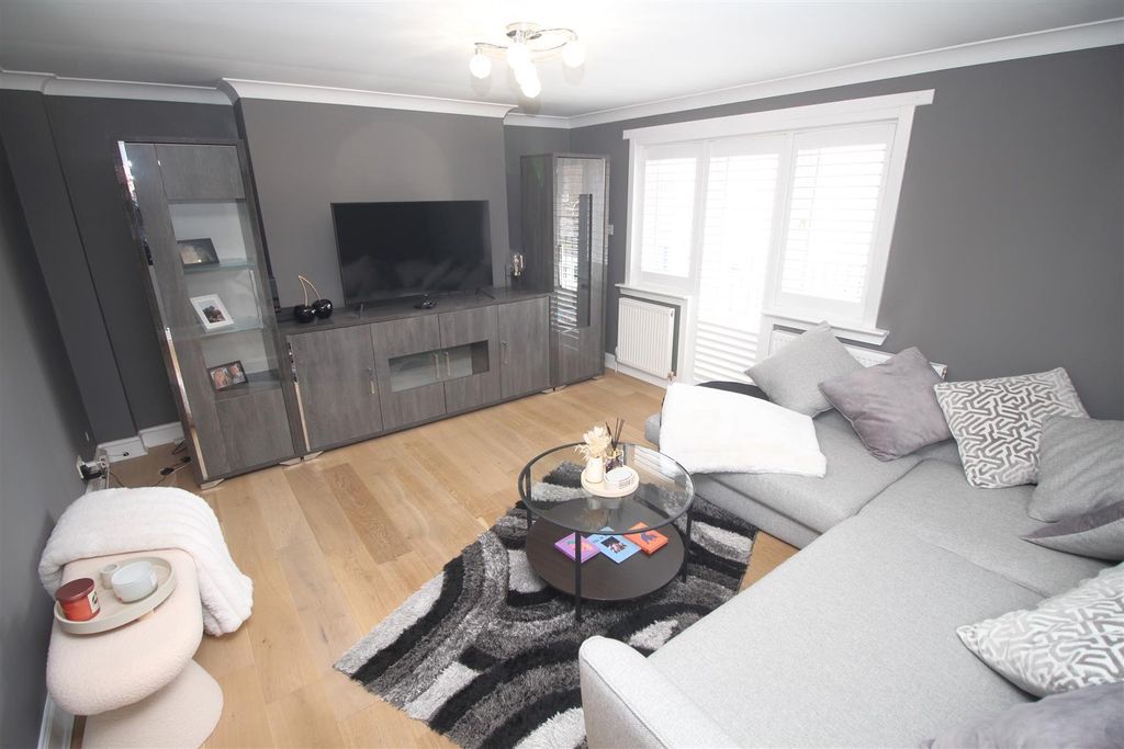 Additional image 24 of 3 bed flat for saleMargaret Street, Greenock PA16