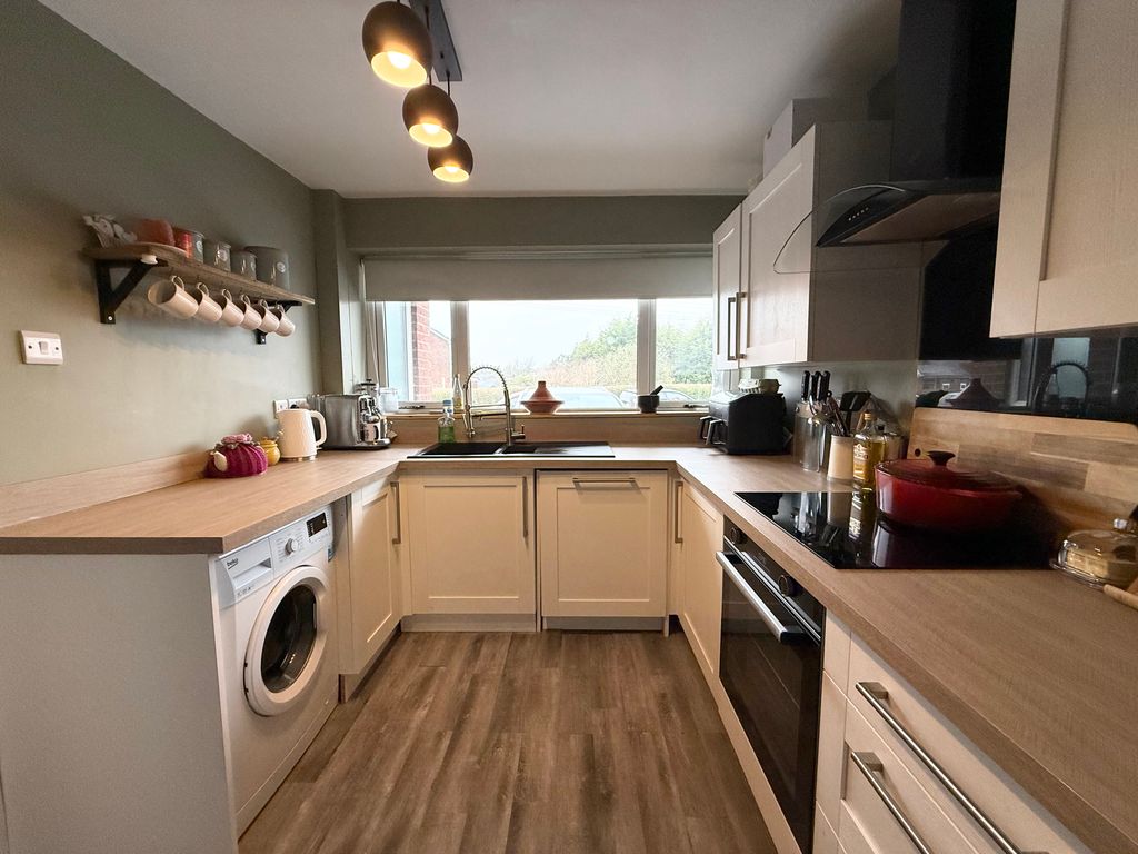 Property photo 3 of 20 Img_E2982