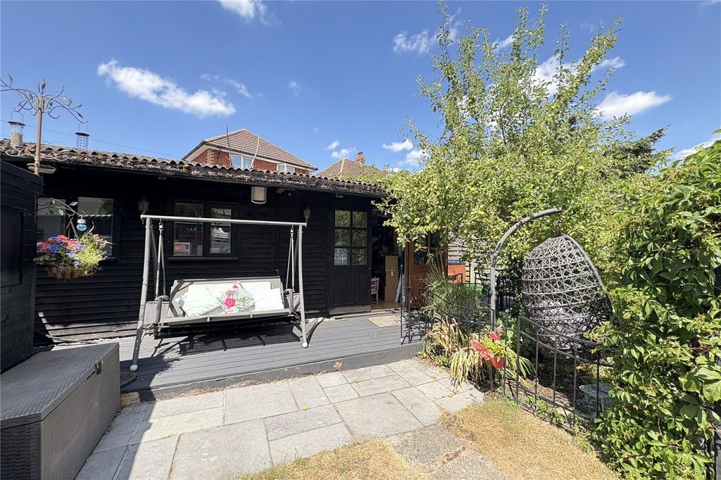 Property photo 3 of 23 Picture No. 36