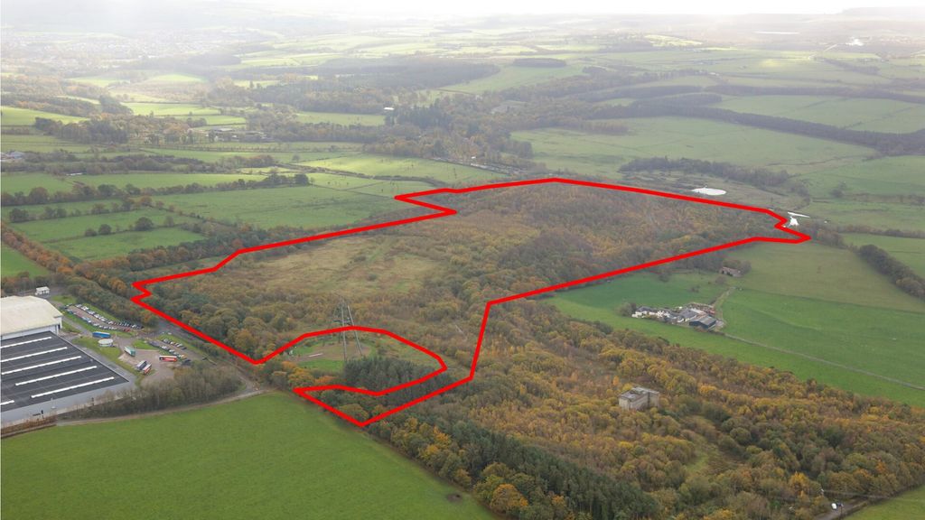 Property photo 2 of 7 Additional_Image_1