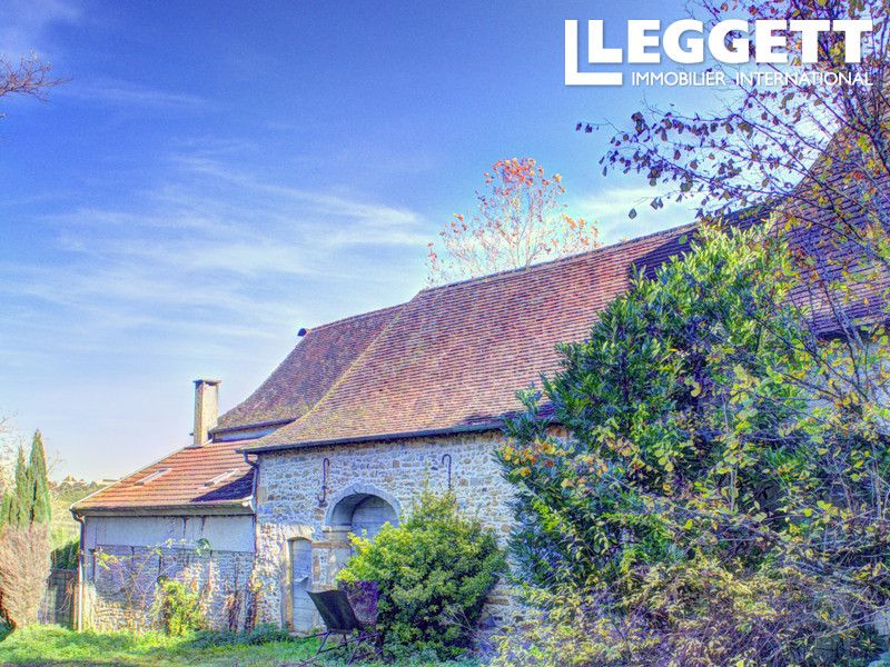 Property photo 3 of 10