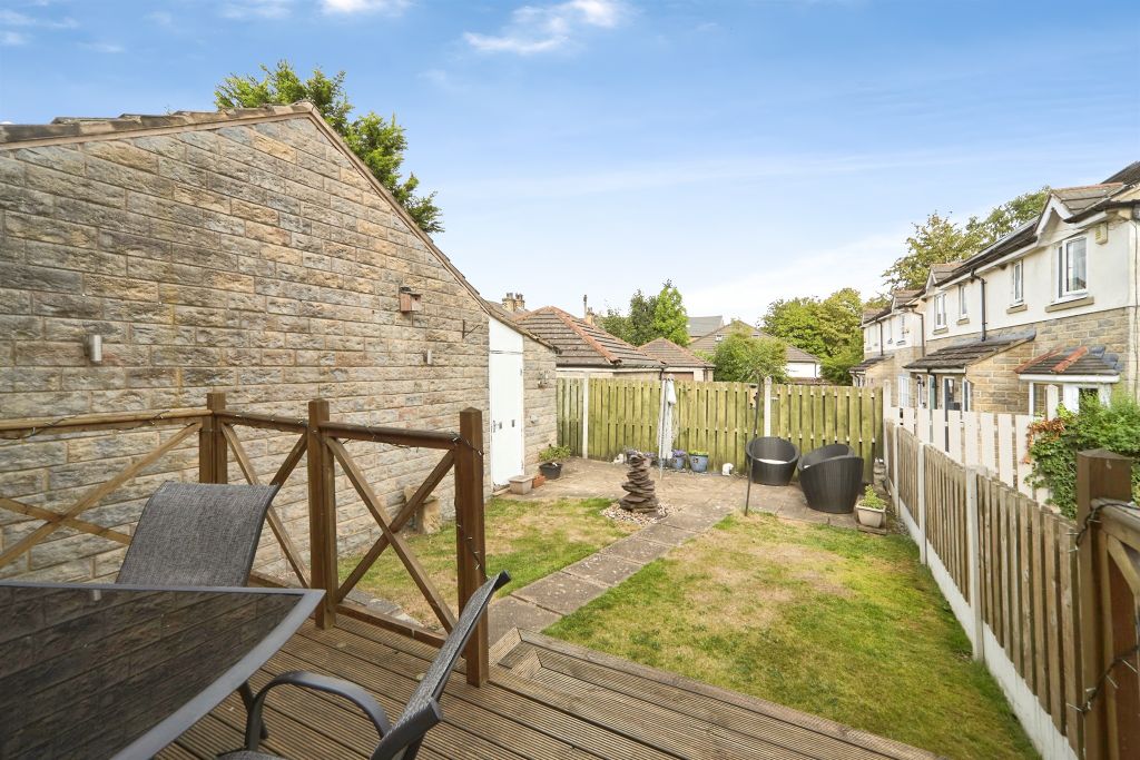 Property photo 2 of 19