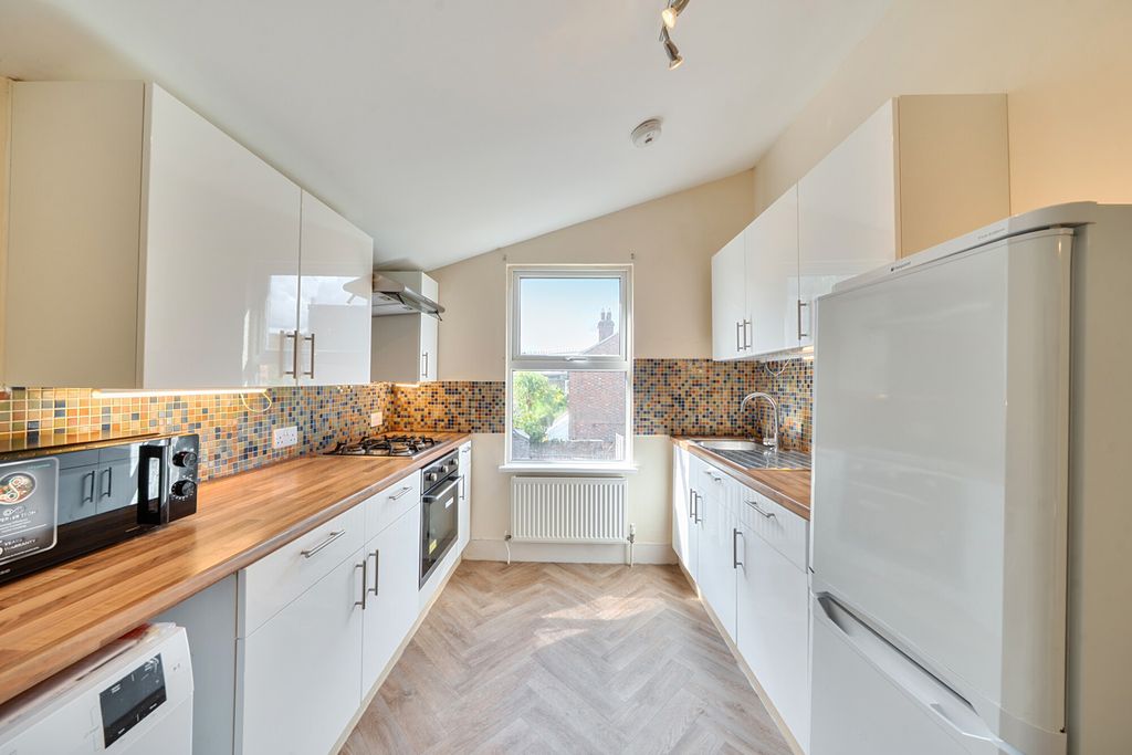 Property photo 2 of 19 1510201 (7).Jpg