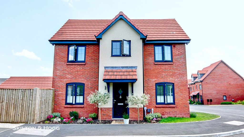 Property photo 1 of 16