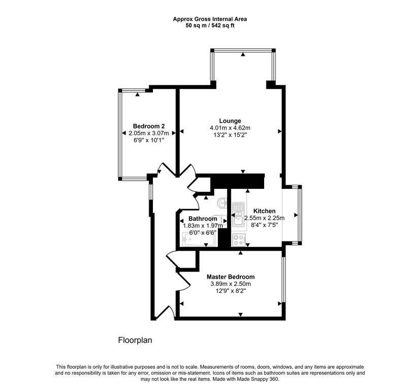 Property photo 3 of 9