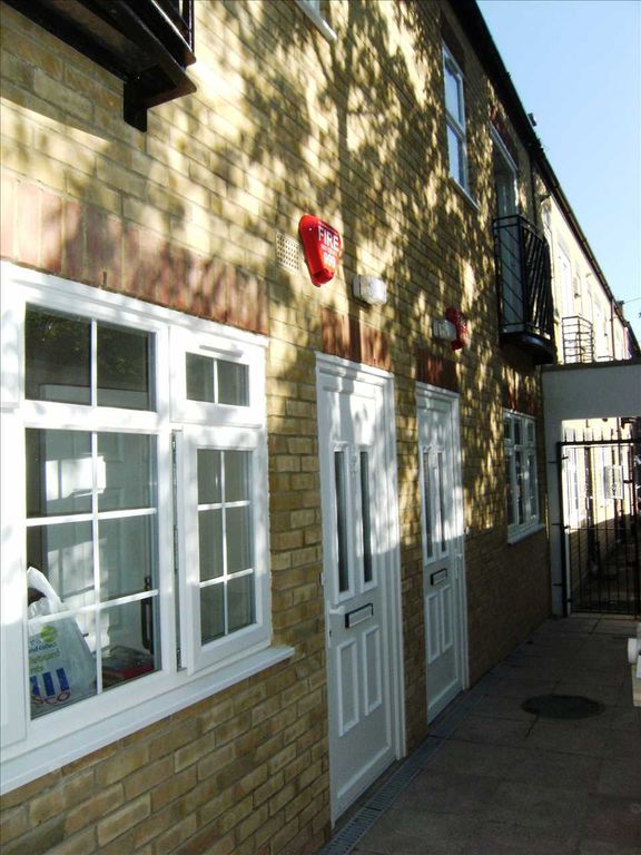 Property photo 2 of 17 Front Of Property