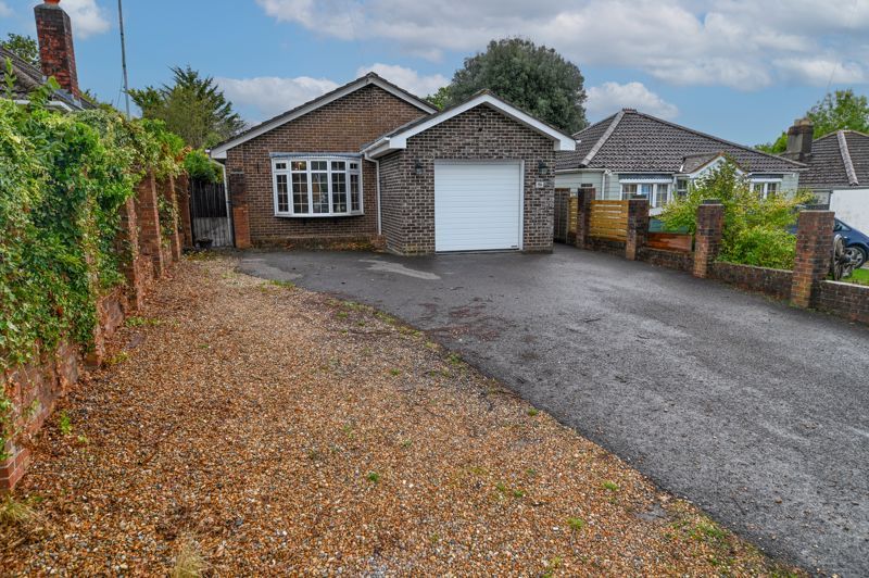 Property photo 3 of 18 Photo 3