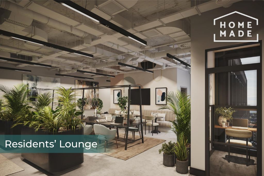 Property photo 3 of 24 60190d0E4Ecb7Aa4660Af909d5c4