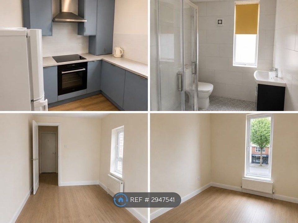 Property photo 1 of 2