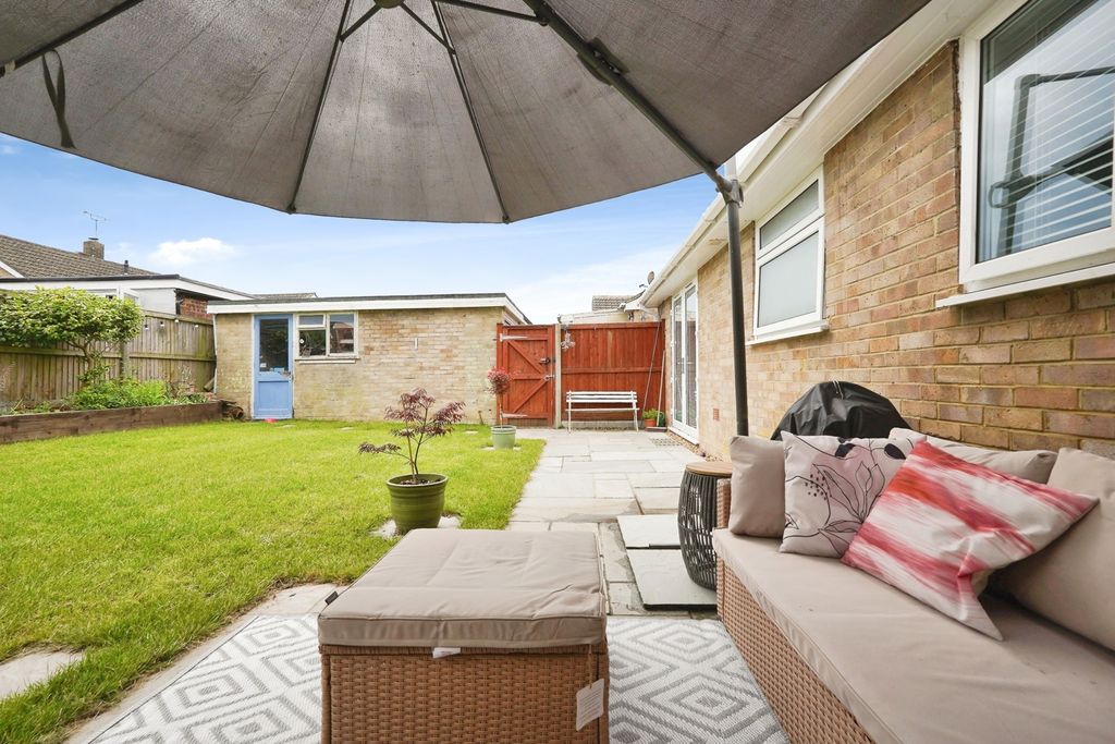 Property photo 3 of 26 Pbox-Img.Jpg