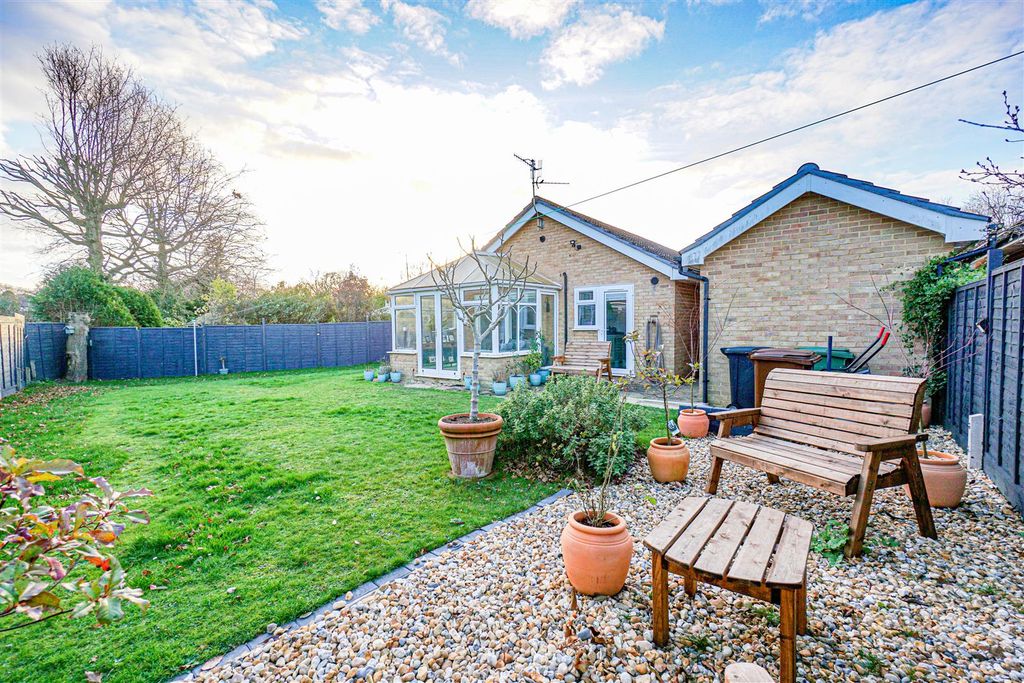 Property photo 3 of 36 Dsc04347.Jpg