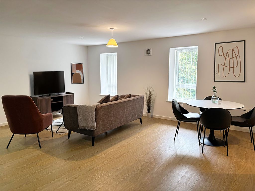 Property photo 2 of 8