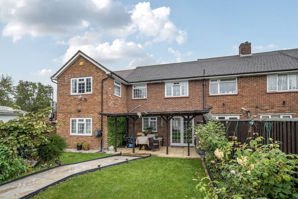 Property photo 1 of 20 1363428-14-68Dfe9...