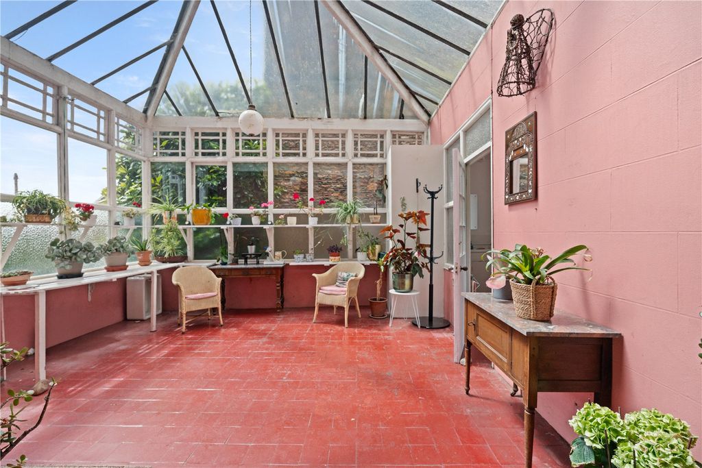Additional image 8 of 6 bed semi-detached house for saleBeaufort Road, Clifton, Bristol BS8