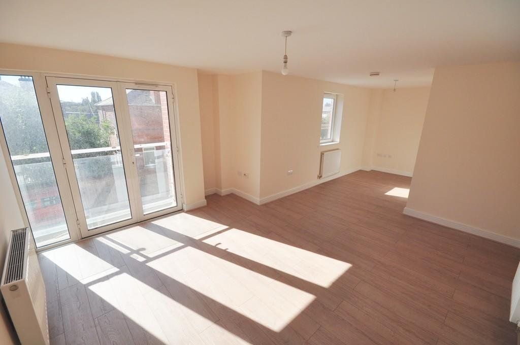 Property photo 2 of 10 Picture No. 03