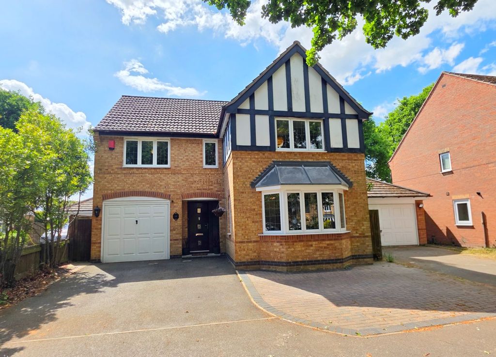 Property photo 1 of 22