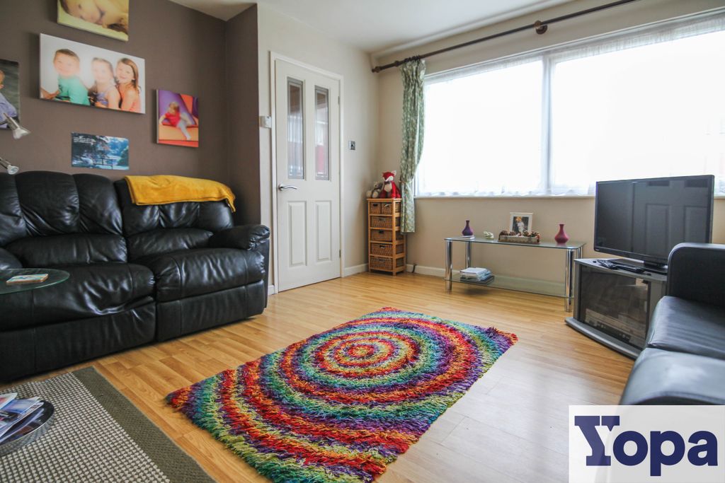 Property photo 1 of 29 Img_9291-2