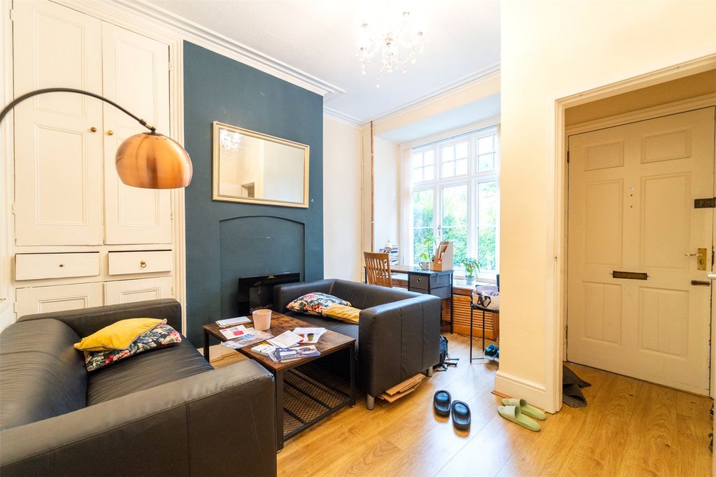 Property photo 3 of 13 Picture No. 41