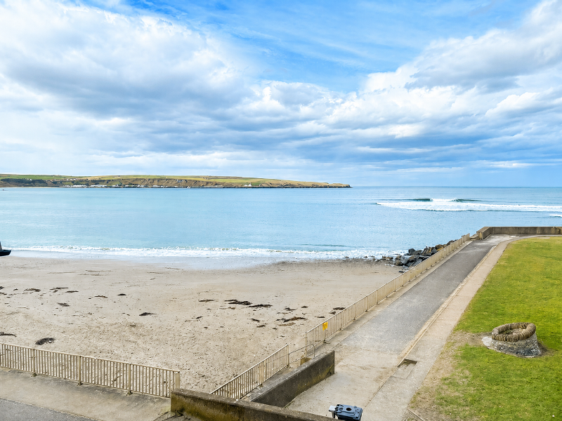 Additional image 14 of 3 bed flat for saleShore Street, Thurso KW14