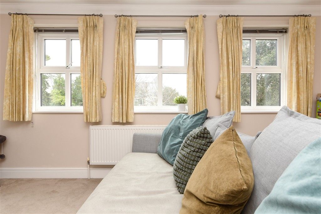 Property photo 2 of 20 Internal Lifestyle Photograph