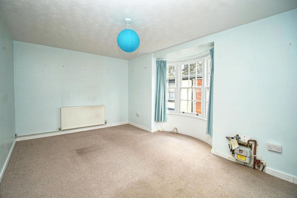 Property photo 2 of 17 Pbox-Img.Jpg