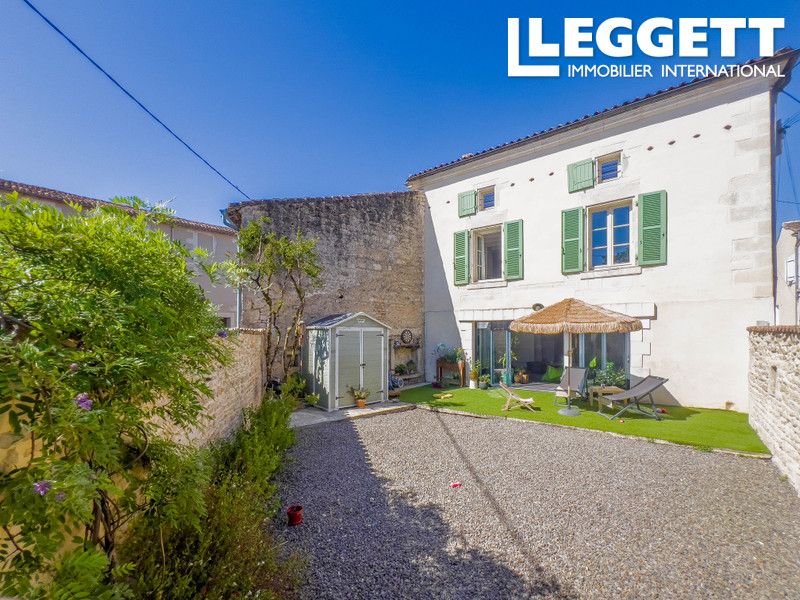 Property photo 3 of 10