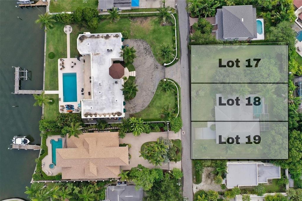 Property photo 3 of 19 <Alttext/>