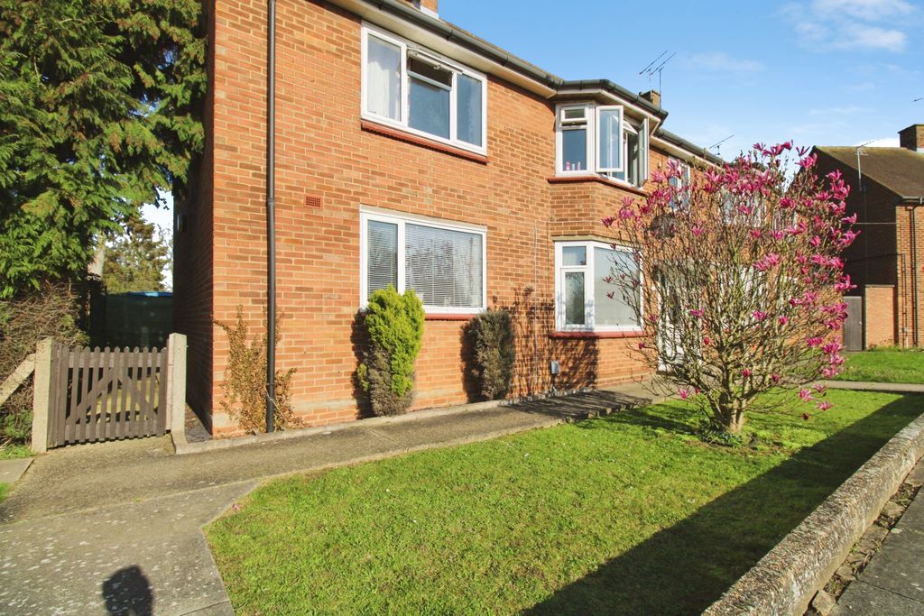 Property photo 1 of 23 Photo #1