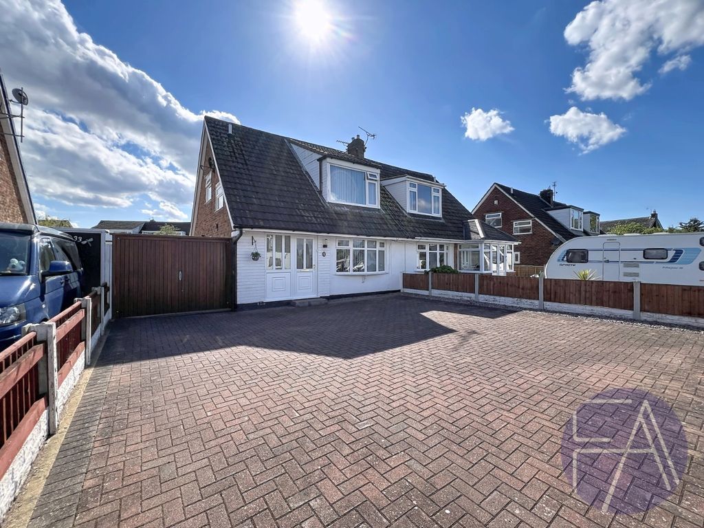 Property photo 1 of 15 5150741