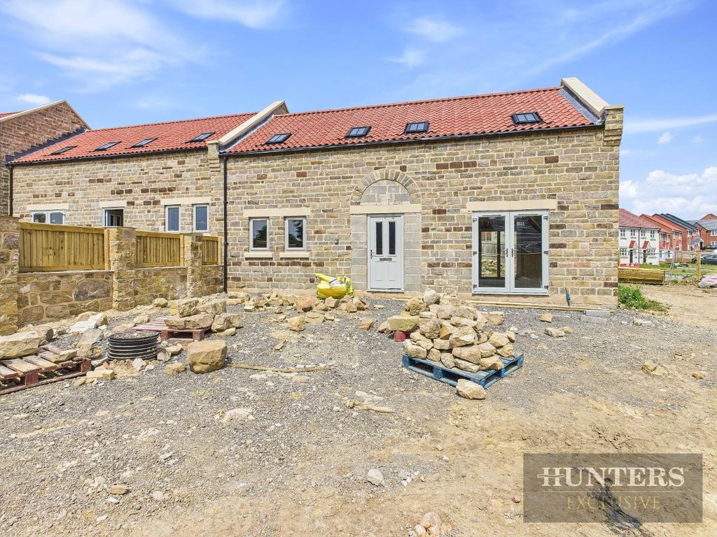 Property photo 1 of 6 Cam05316G0-Pr0122-Still002.Jpg