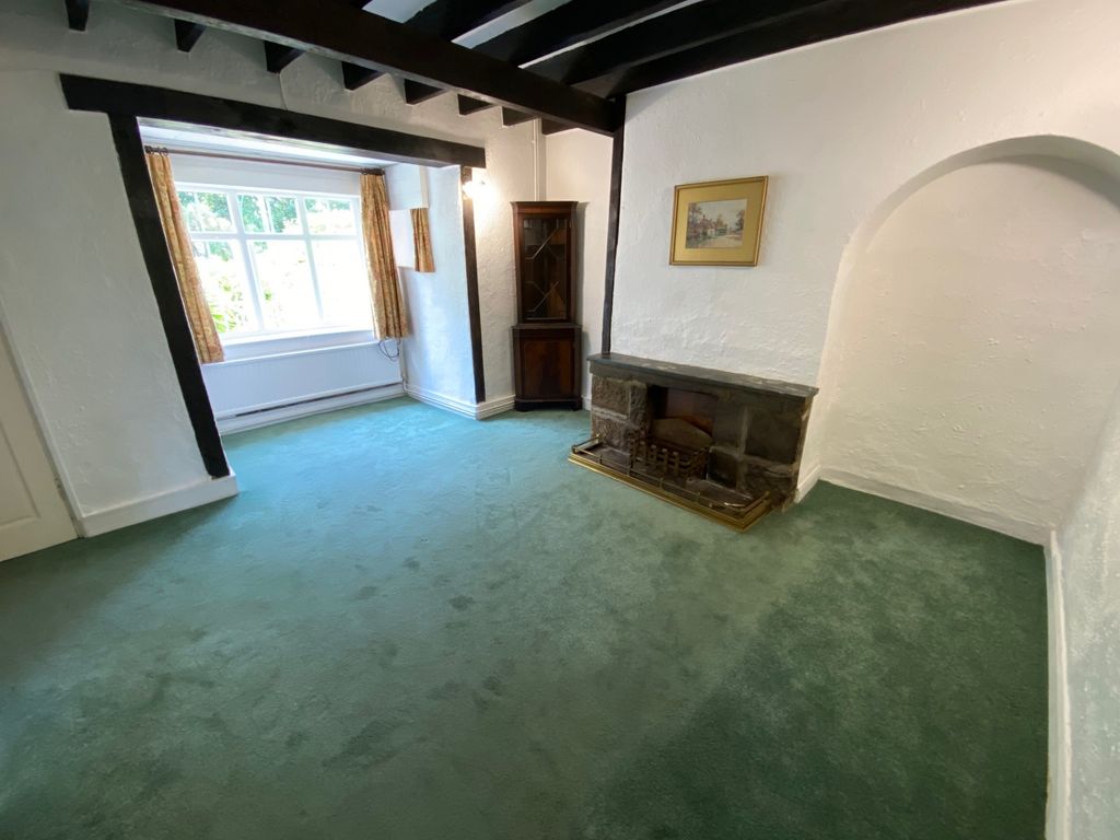 Property photo 2 of 17 Image