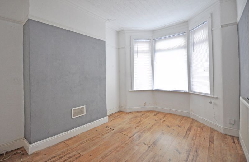 Property photo 2 of 19 Photo 2