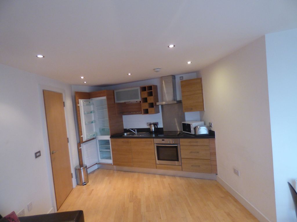 Property photo 3 of 4