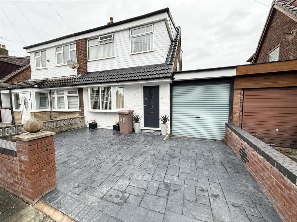 Property photo 1 of 14 Img_5859.Jpeg