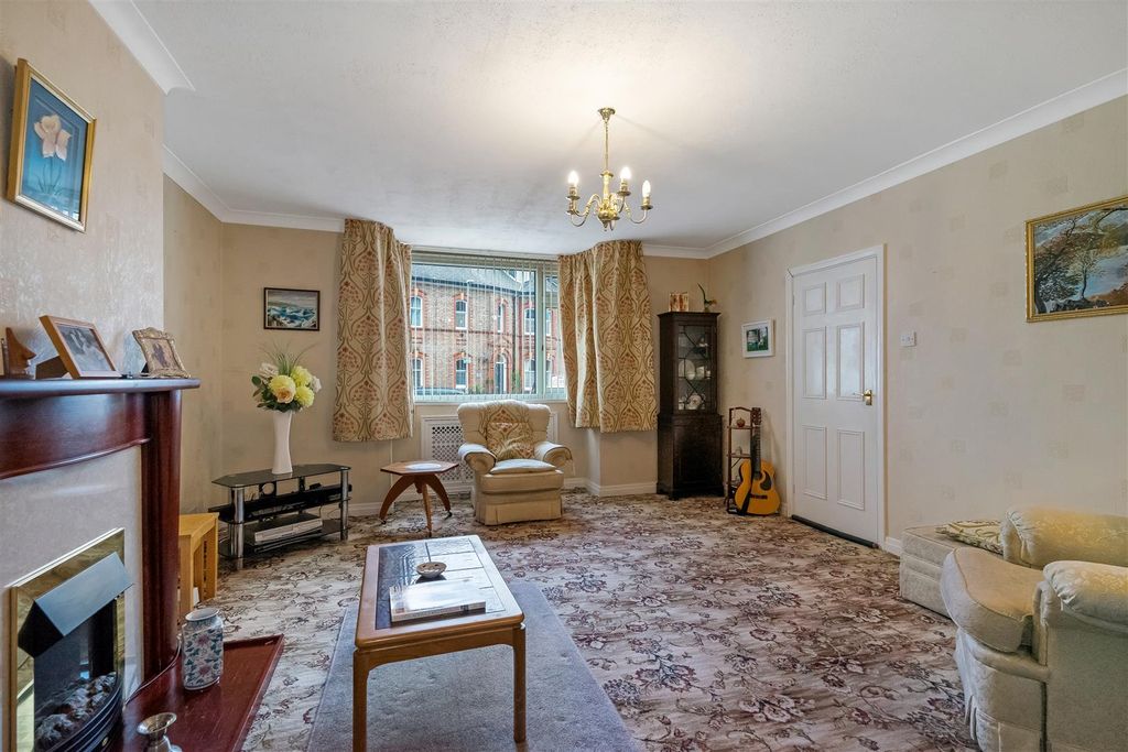 Property photo 3 of 19 Dsc01532.Jpg