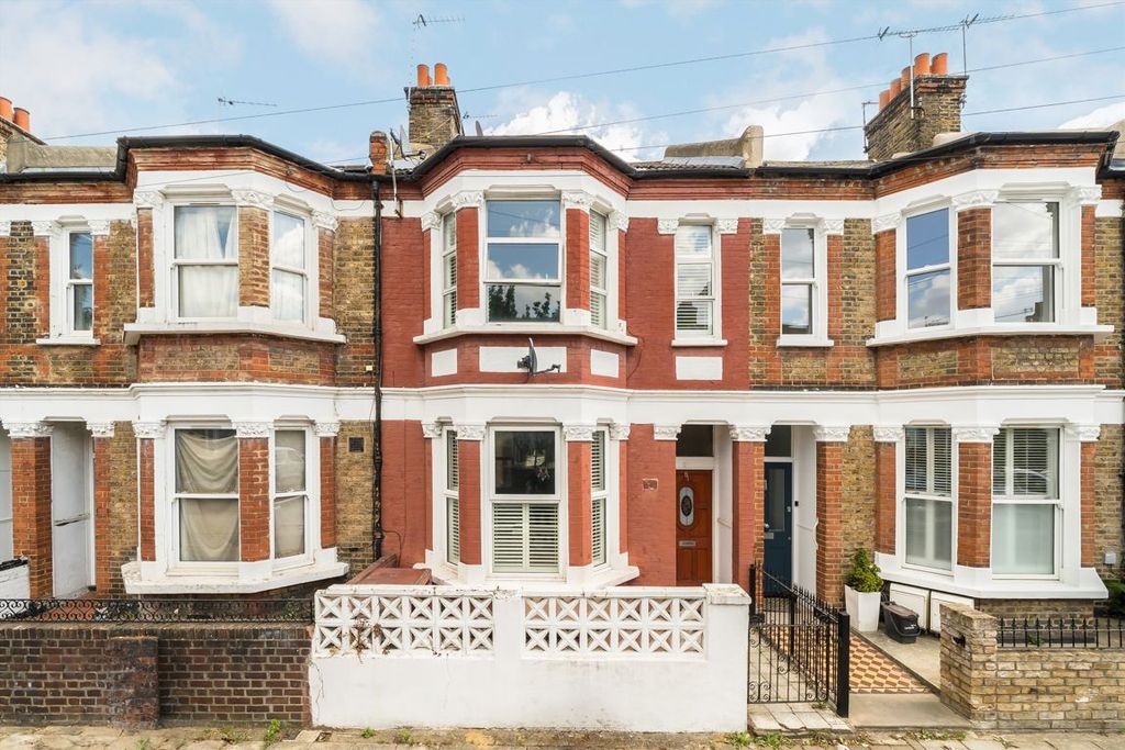 Property photo 1 of 7