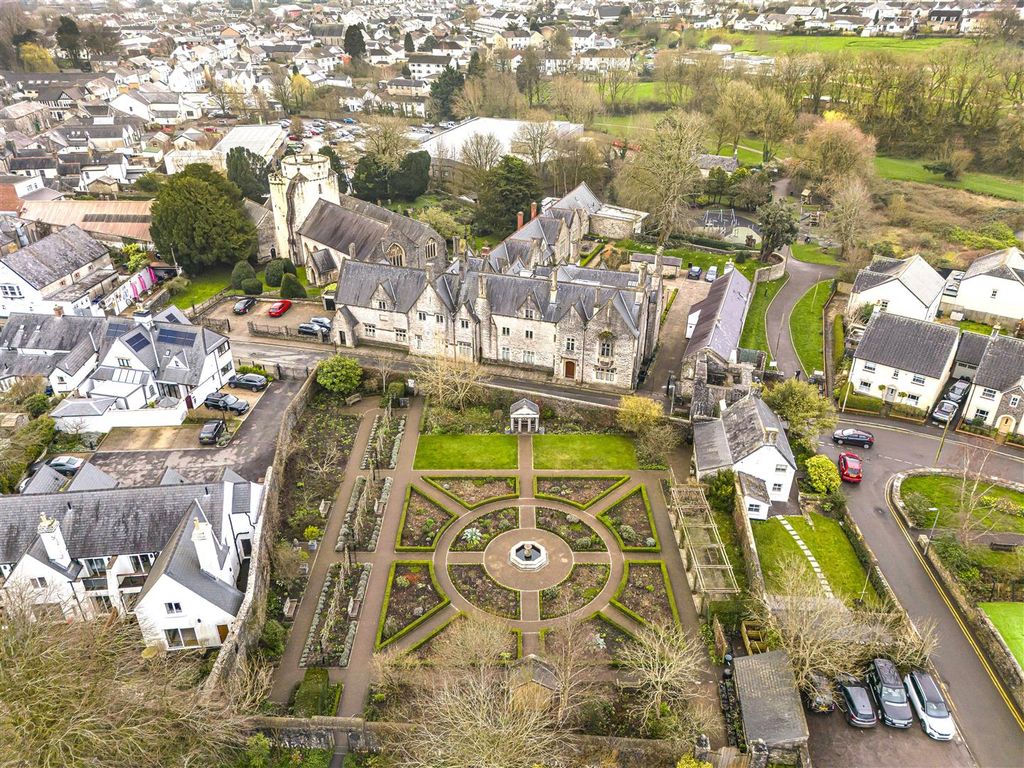 Property photo 1 of 23 08-Dji_20260309160252_0710_D.Jpg