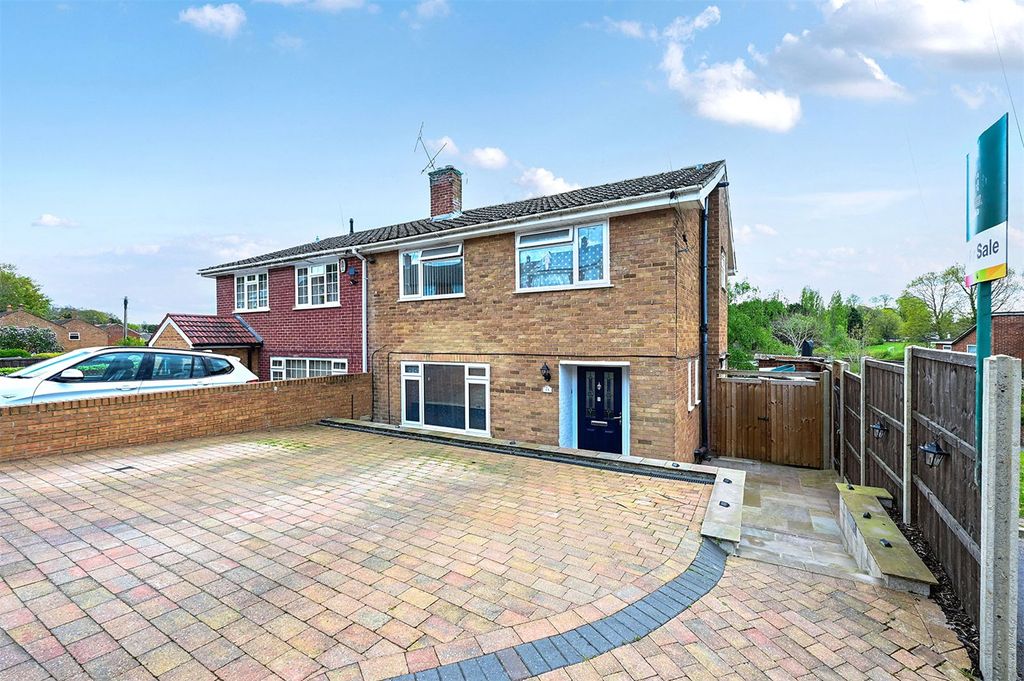 Property photo 1 of 17 Picture No. 20