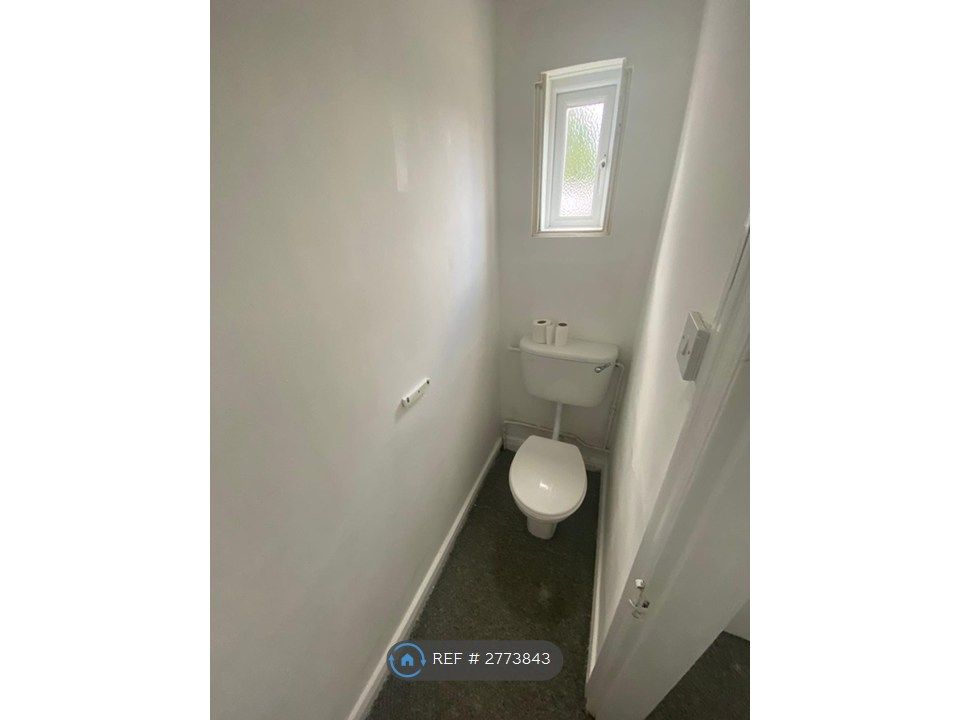 Additional image 14 of 6 bed terraced house to rentElizabeth Way, Cambridge CB4