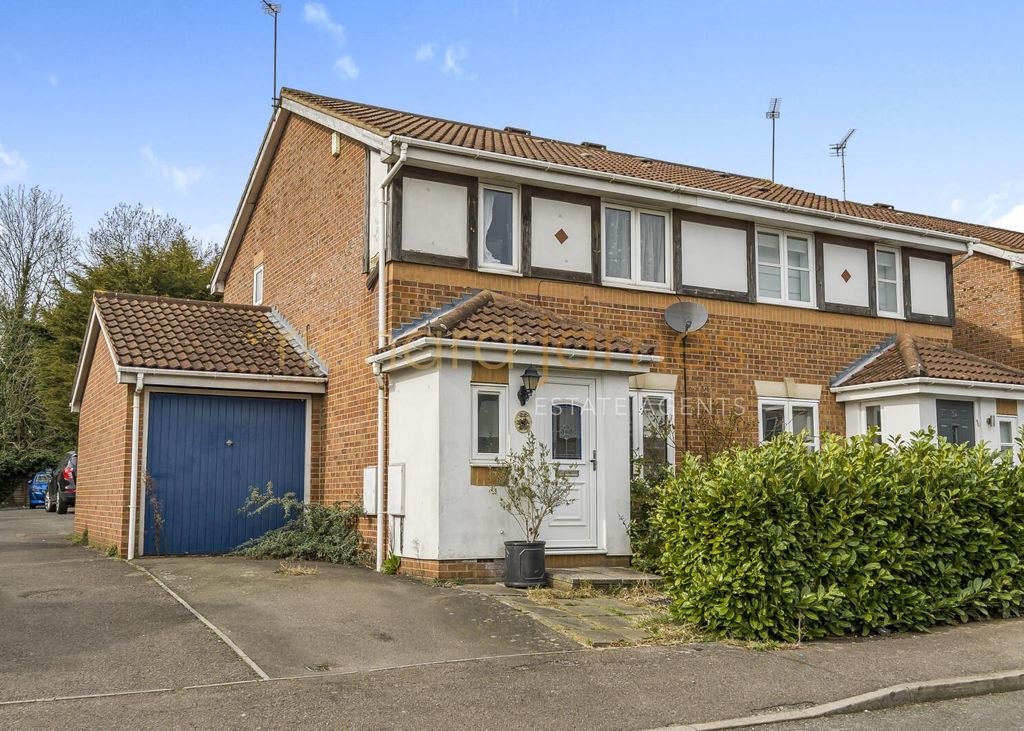 Property photo 1 of 20 d394d71c-cc42-43d4-A03d-B6d8d075cc18.Jpg