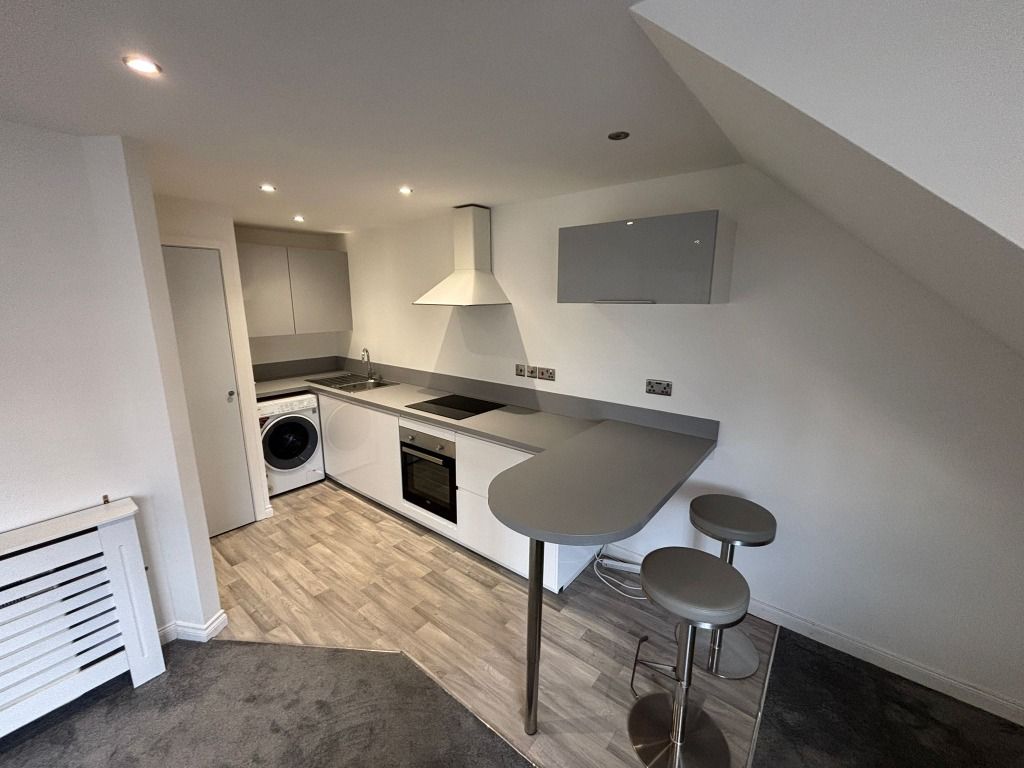 Property photo 3 of 9 Photo 3