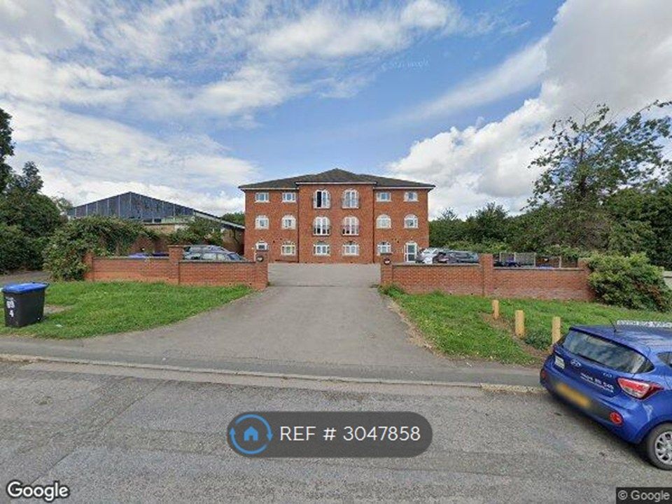 Property photo 1 of 1