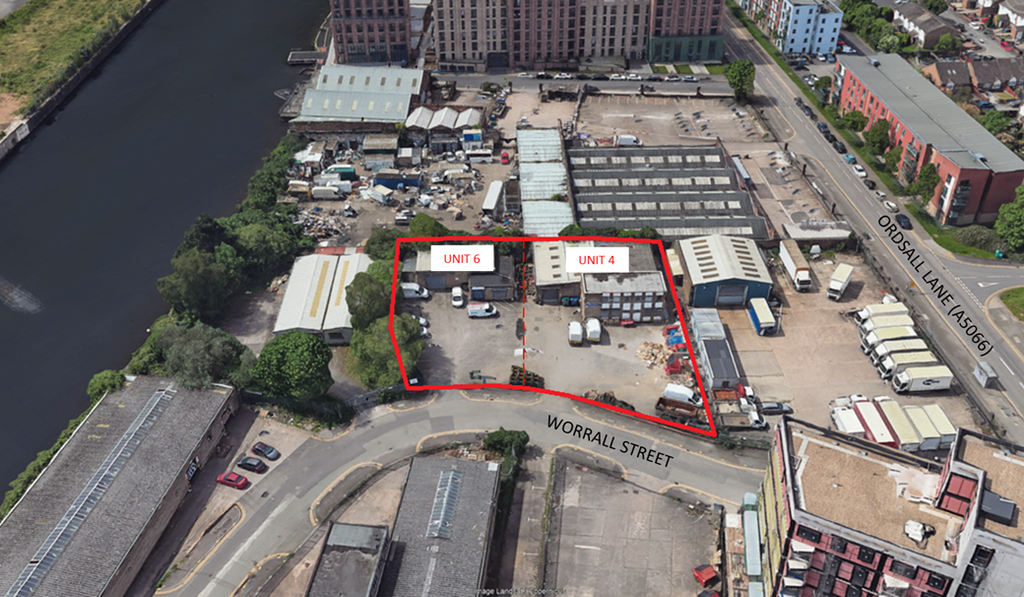 Property photo 1 of 5