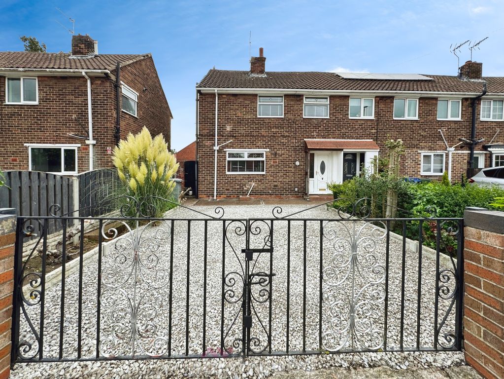 Property photo 1 of 24